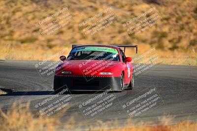 media/Sep-28-2024-Turn8 Trackdays (Sat) [[81b87d0494]]/Advanced/Session 1 (Turns 9 10 and 11)/